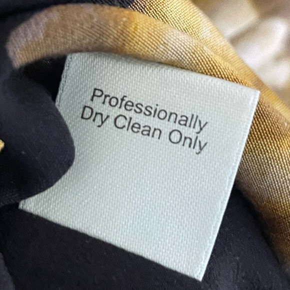 Not available - Picture 1 of 1